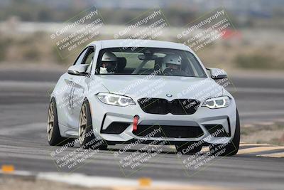 media/Jan-03-2026-SCCA SD (Sat) [[c9b9d14034]]/2-Intermediate Group/Session 1 (Turn 11)/